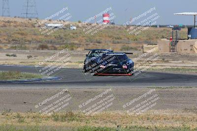 media/Oct-07-2023-Nasa (Sat) [[ed1e3162c9]]/Race Group C USTCC Race/Sunrise/